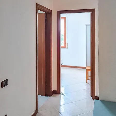 Apartmán Gorgeous In