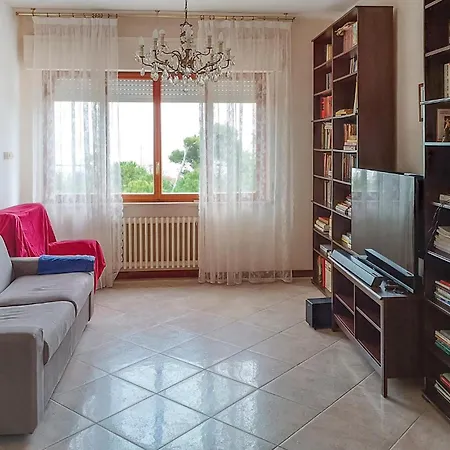 Gorgeous In Apartmán